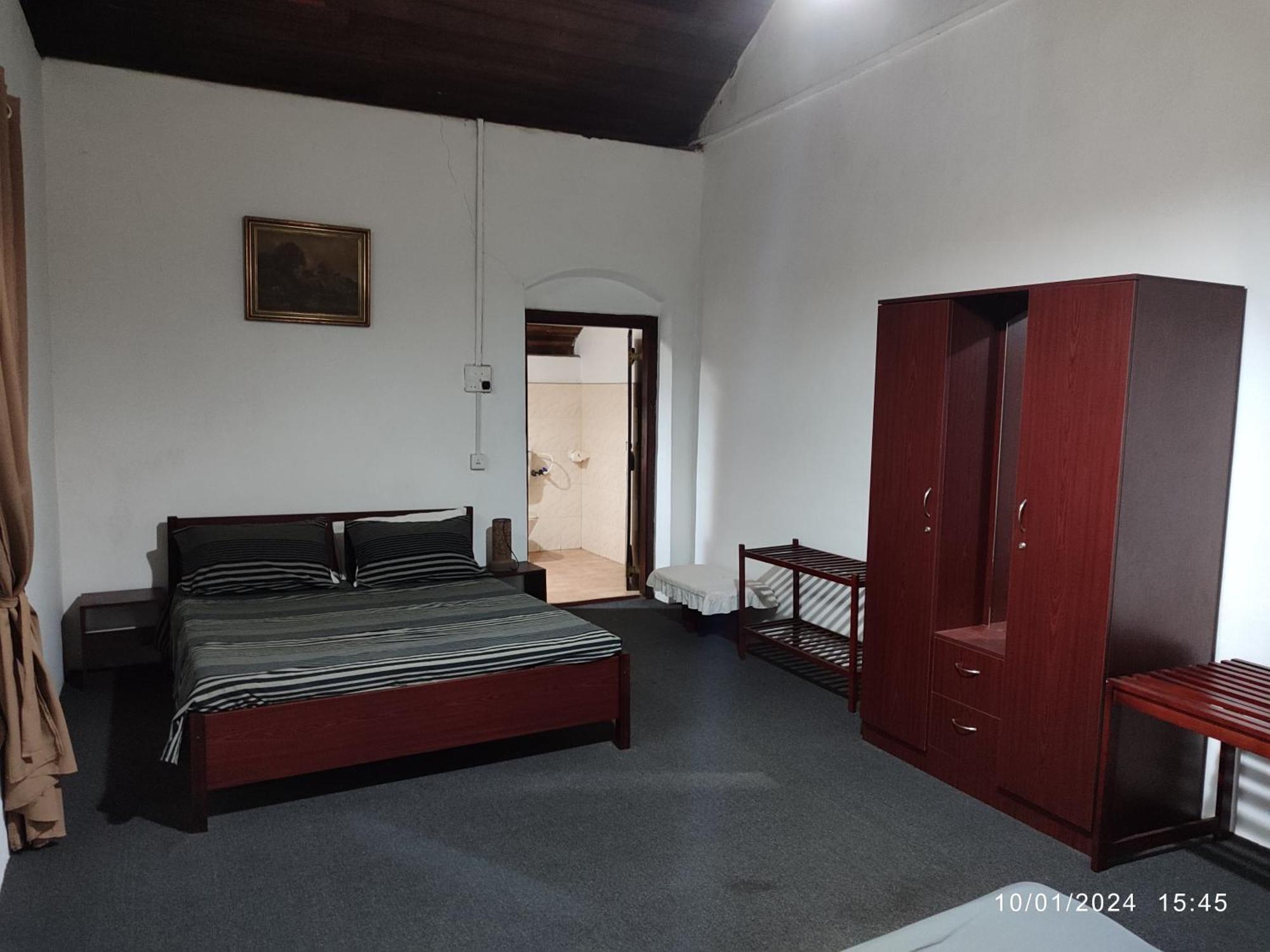 Spring Shannon Heritage Diyatalawa Zewnętrze zdjęcie