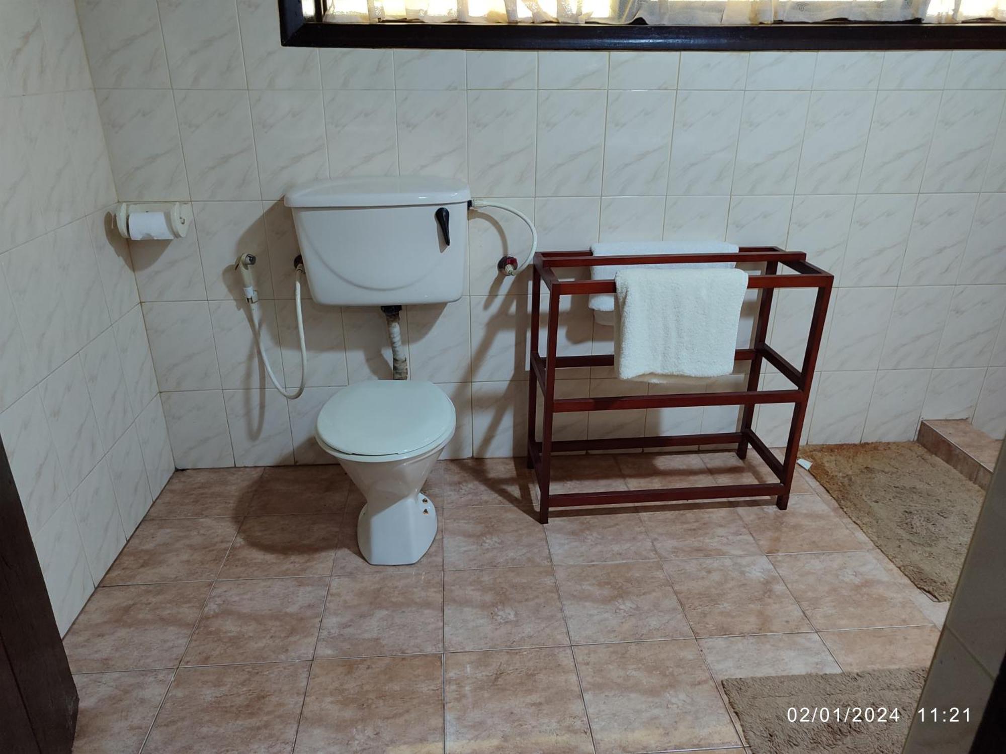 Spring Shannon Heritage Diyatalawa Zewnętrze zdjęcie